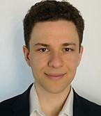 Boris Braverman