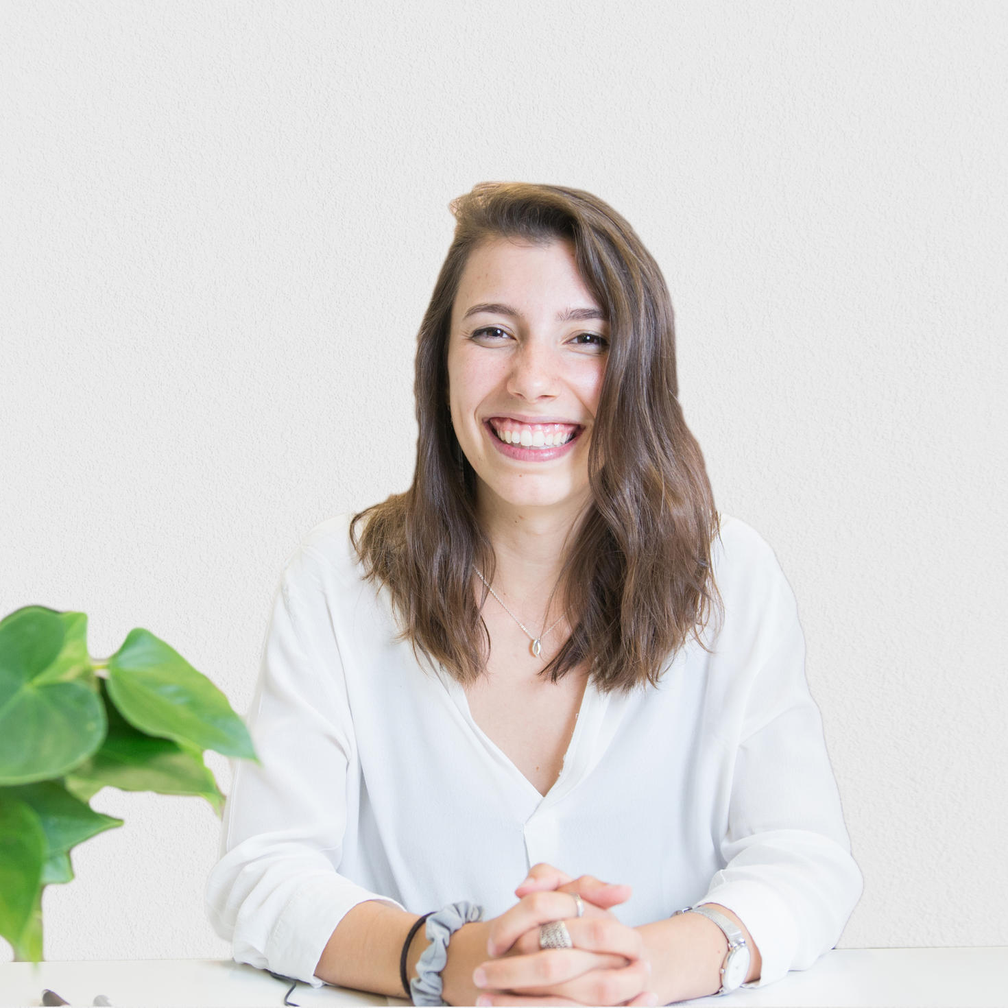 Marta Sobral Garcia