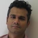 Thushara Hewage