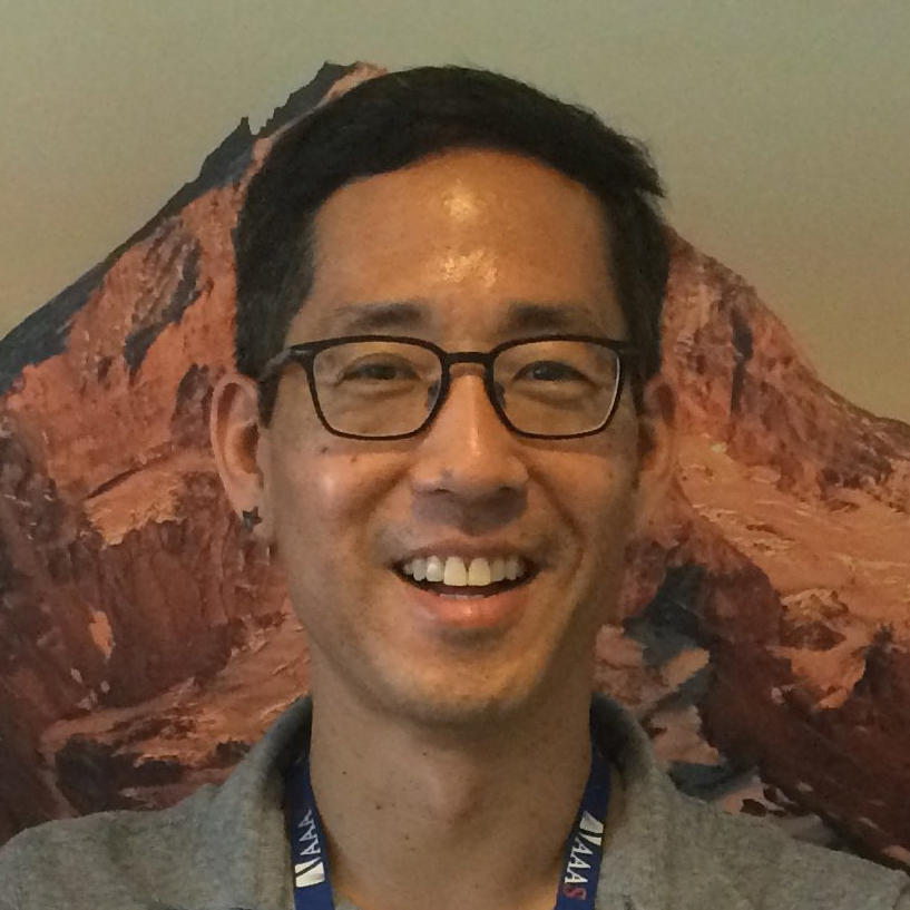 Kei Koizumi
