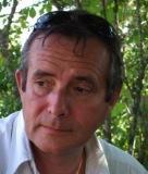 Claude Parthenay
