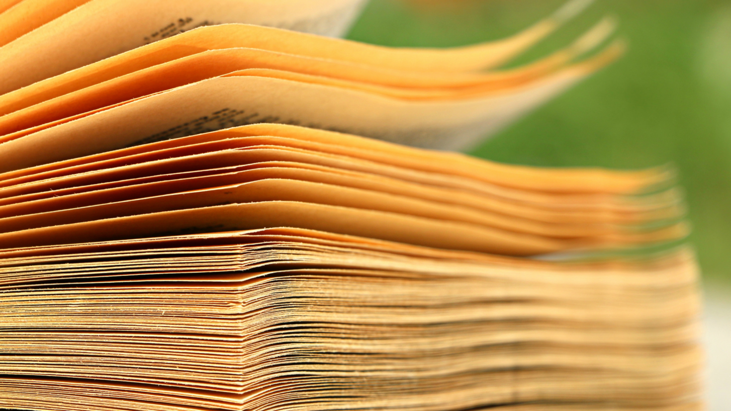 publications