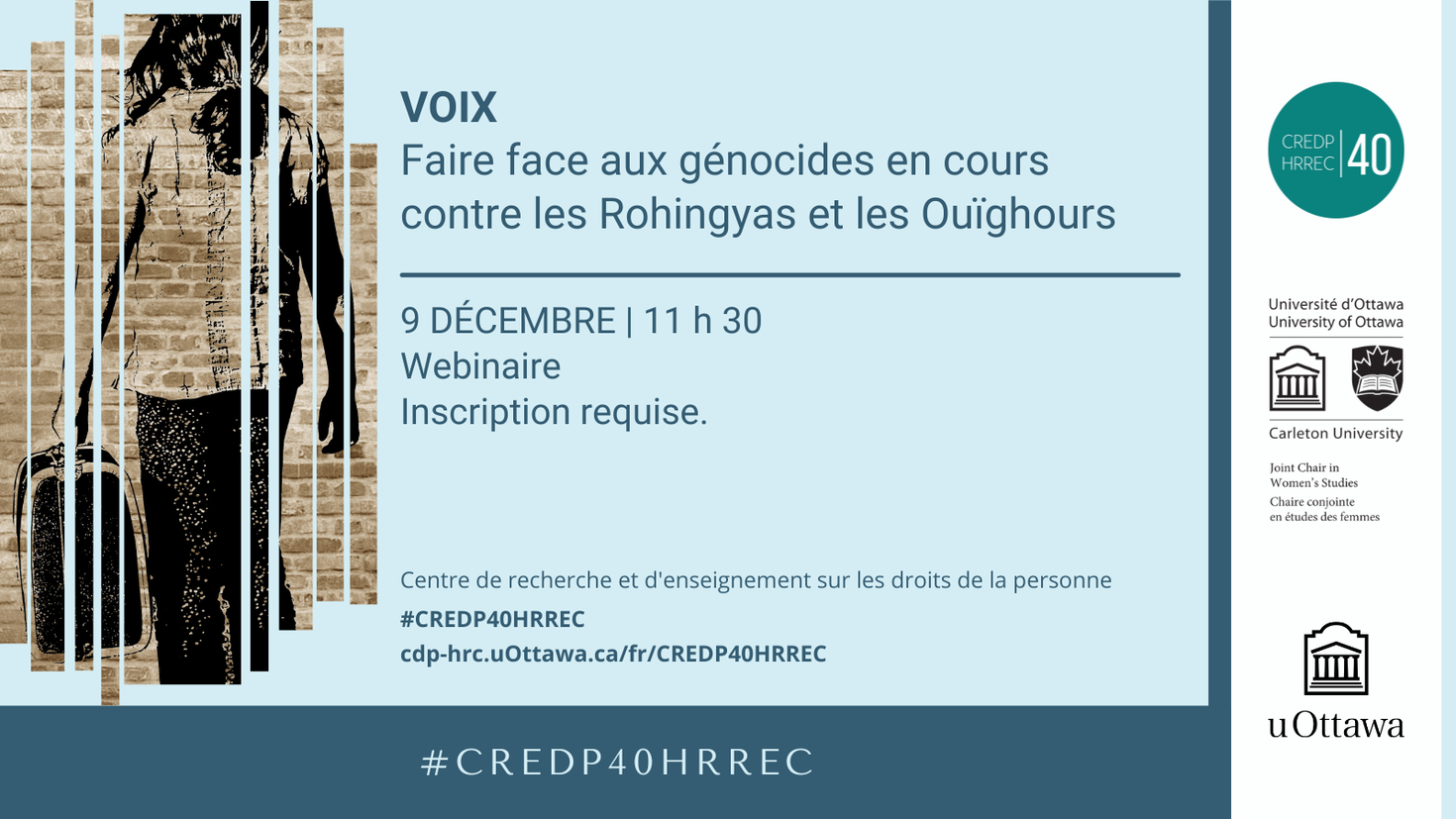VOIX