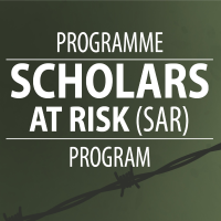 Programme SAR uOttawa