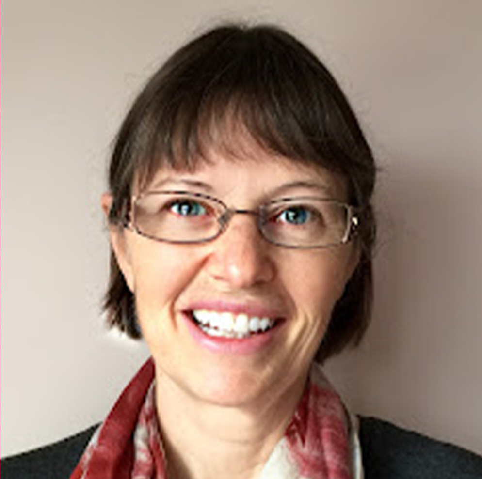 Prof. Eda Kranakis