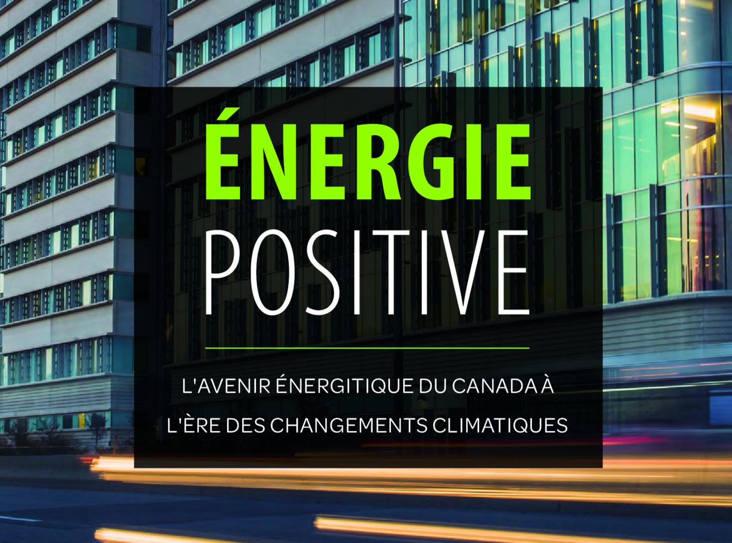 PE Brochure