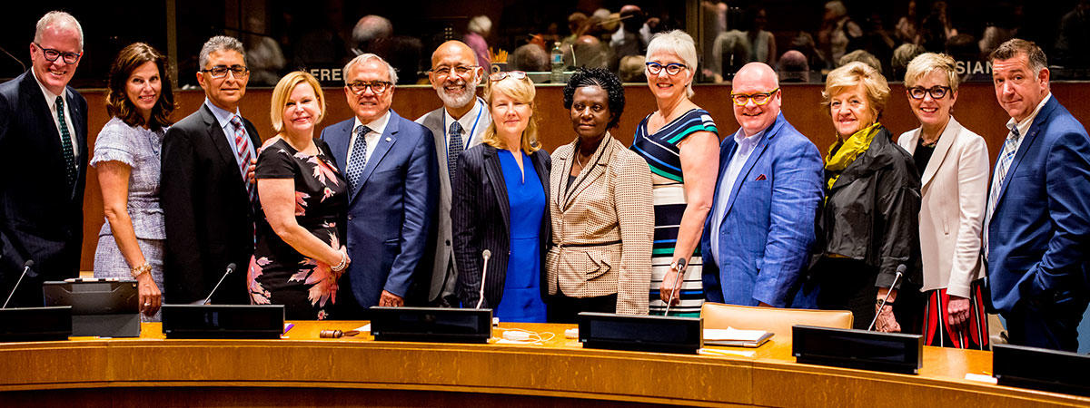 life-un-2018-participants-2
