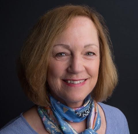 Brenda Kenny