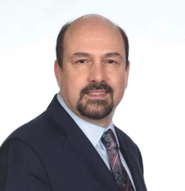 Hariri, Mehrdad
