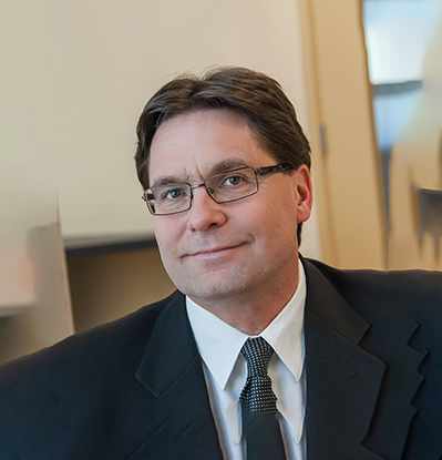 Hornung, Robert