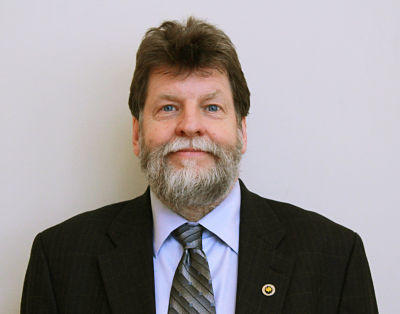 Baker, R. Tom