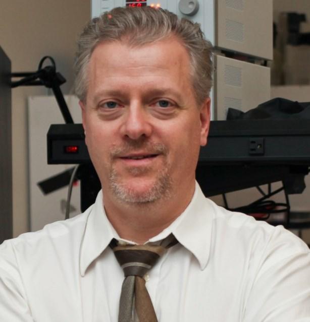 Dr. Berini