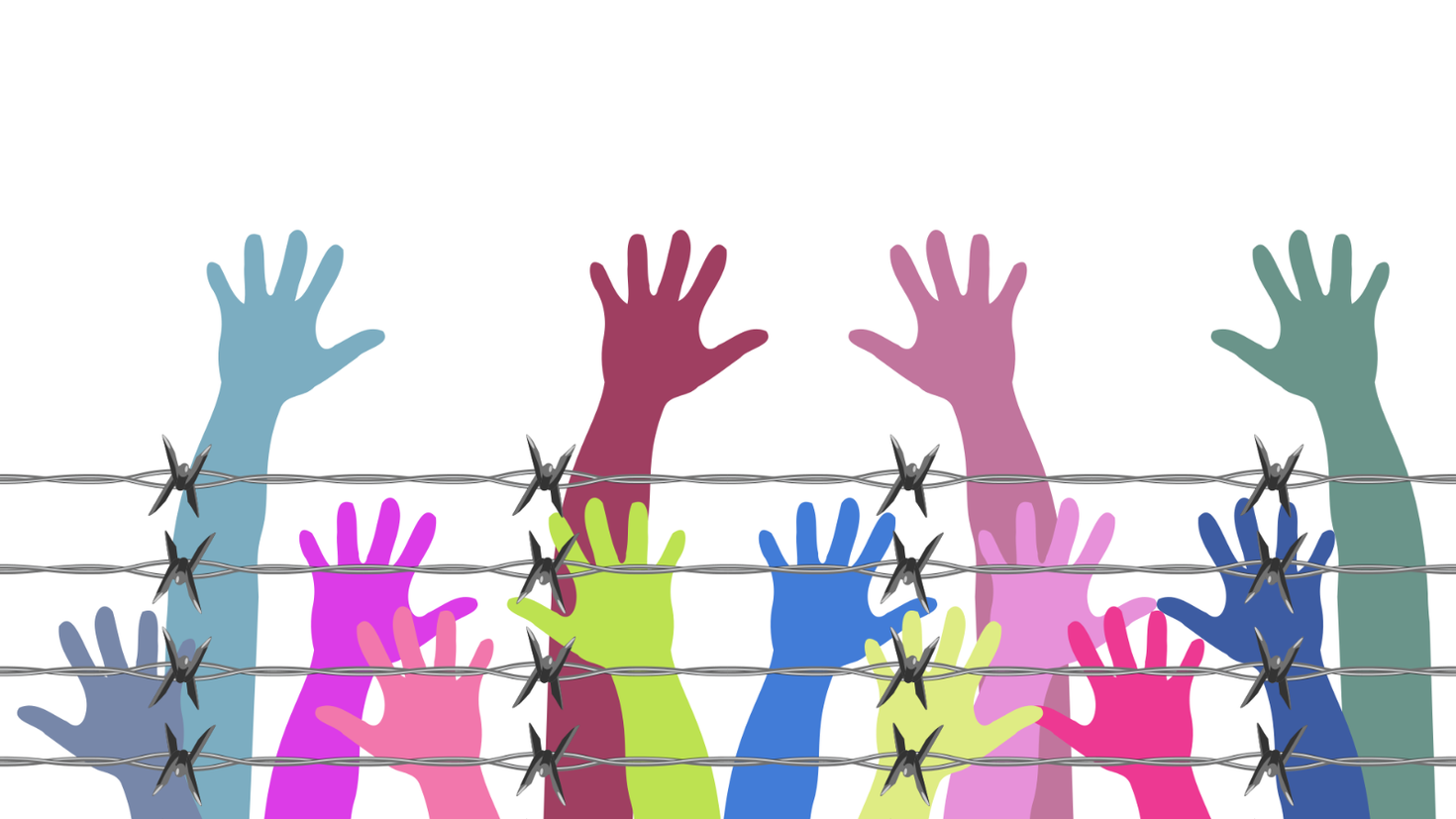 Clinique sur les droits de la personne