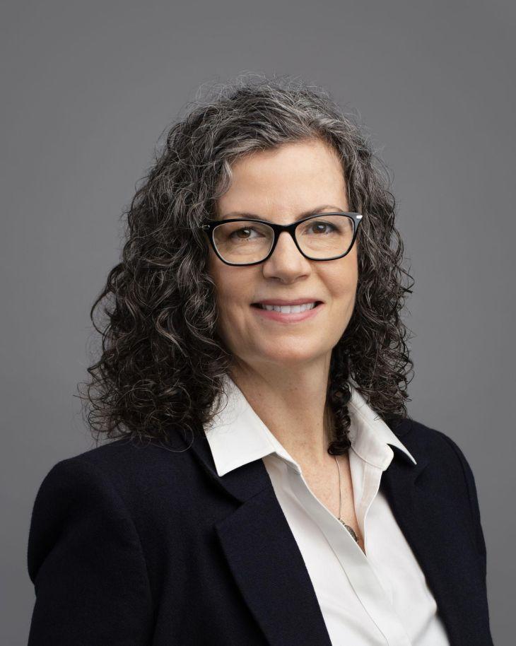 Carr, Michelle