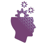 IDEas logo