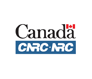 IRAP logo