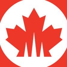 Logo du CRSNG