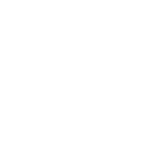 IRCuO logo.