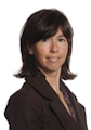 Nathalie Chalifour