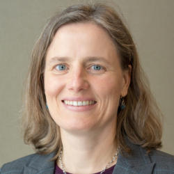 Sonia Wesche