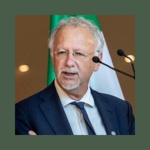 Fernand de Varennes