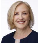 Lisa Raitt