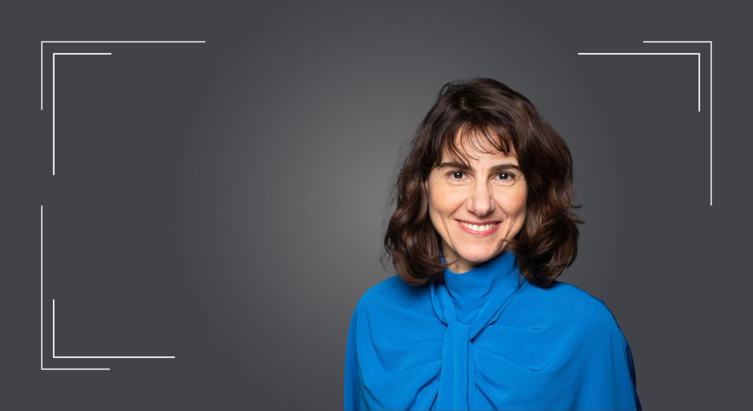 Dr. Céline Castets-Renard