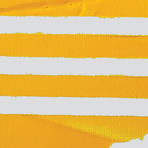 Art abstrait