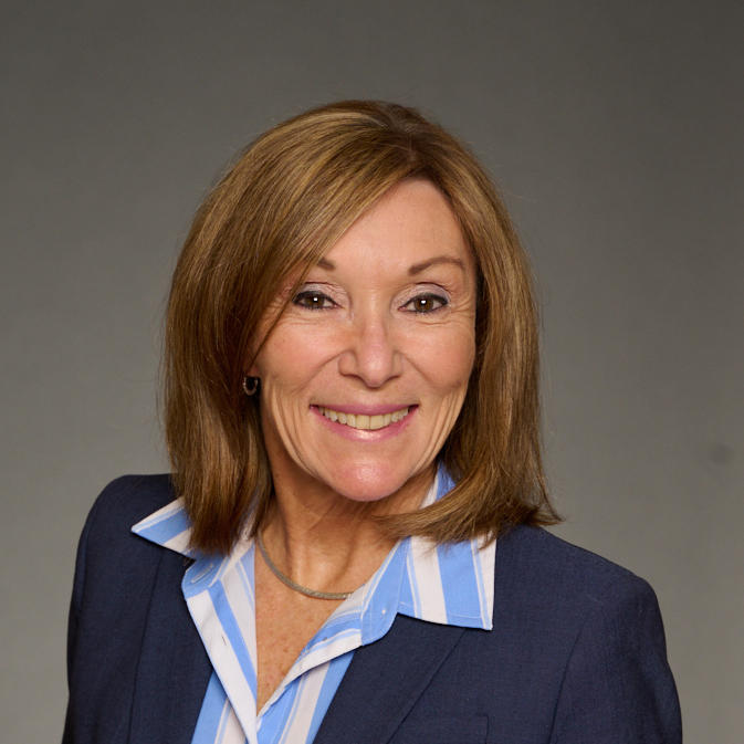 Dre Carole Dennie