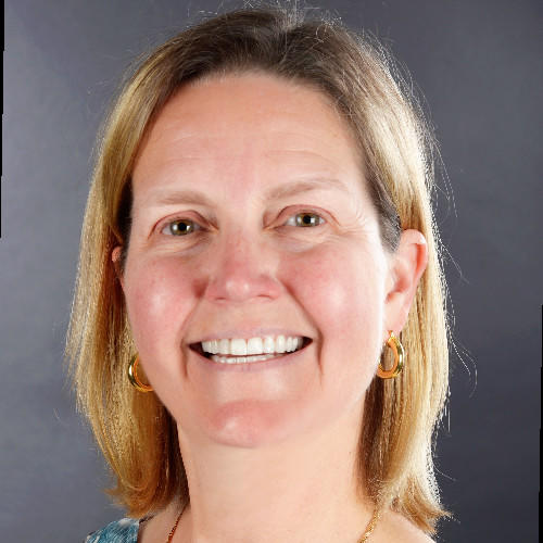Anne Coughlan