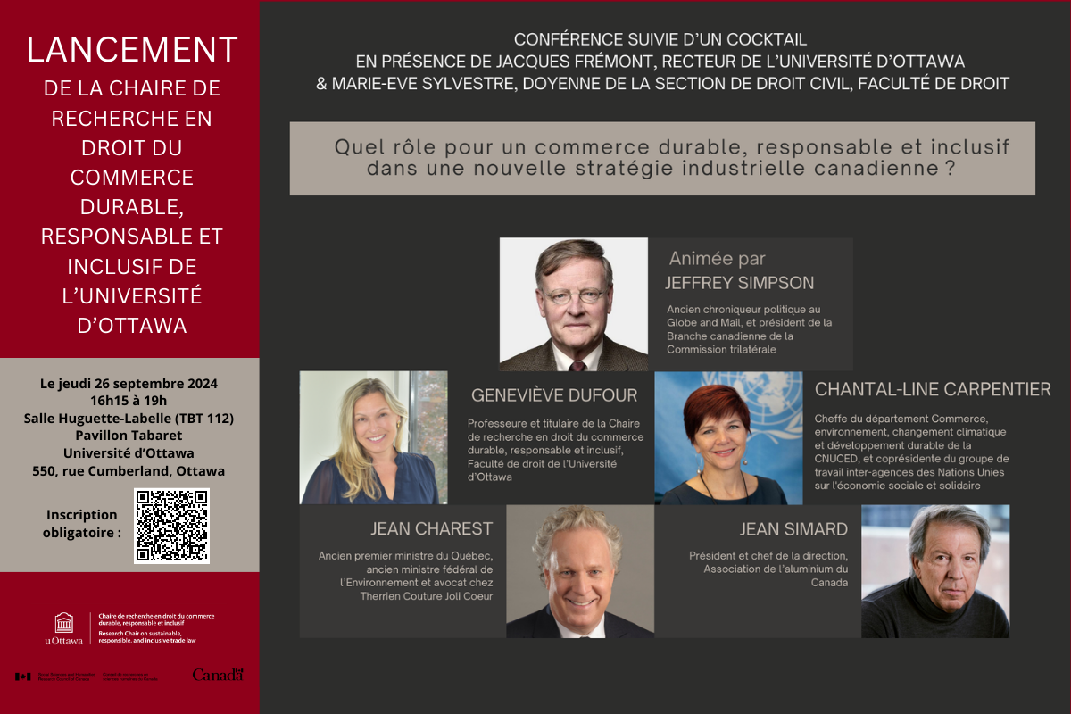 Lancement-26sept-FR