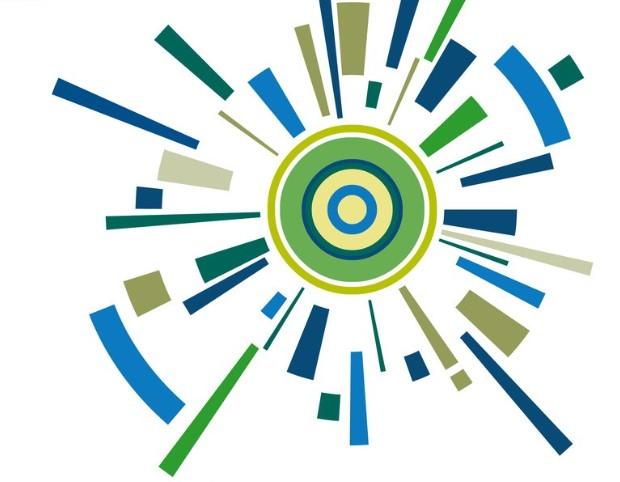 Couverture du livre : La gestion des collectivités locales nordiques : Paradoxes et défis du chef de l'exécutif municipal