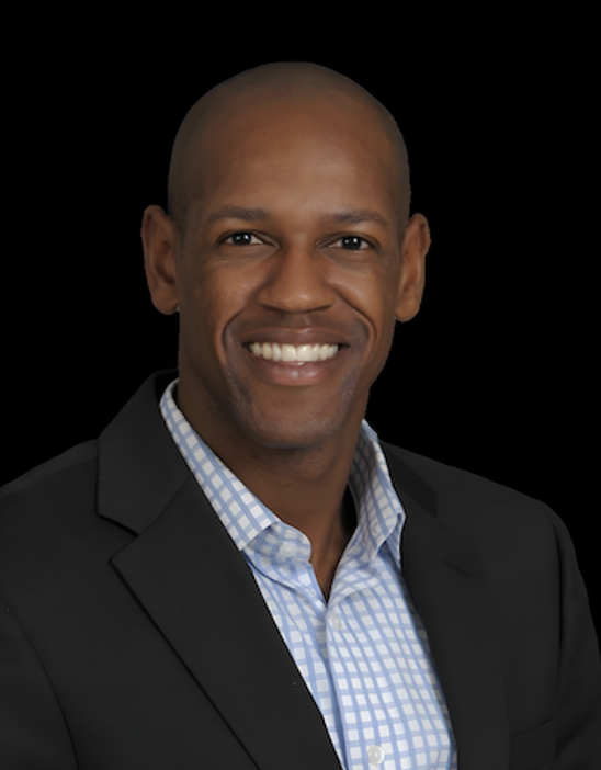 Dr. Thomas Woodson