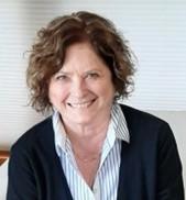 Linda E. Lee