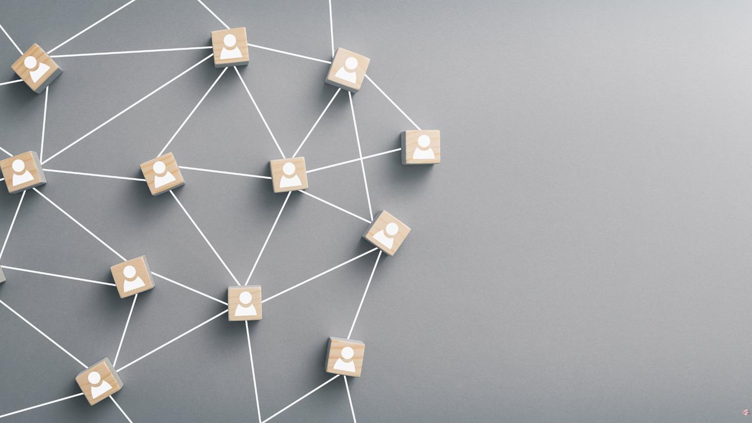 network 