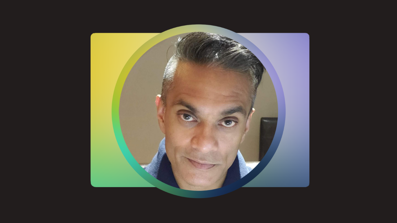 https://www.eventbrite.ca/e/in-person-how-to-communicate-your-findings-with-the-world-workshop-tickets-1144318099239?aff=ebdsoporgprofile