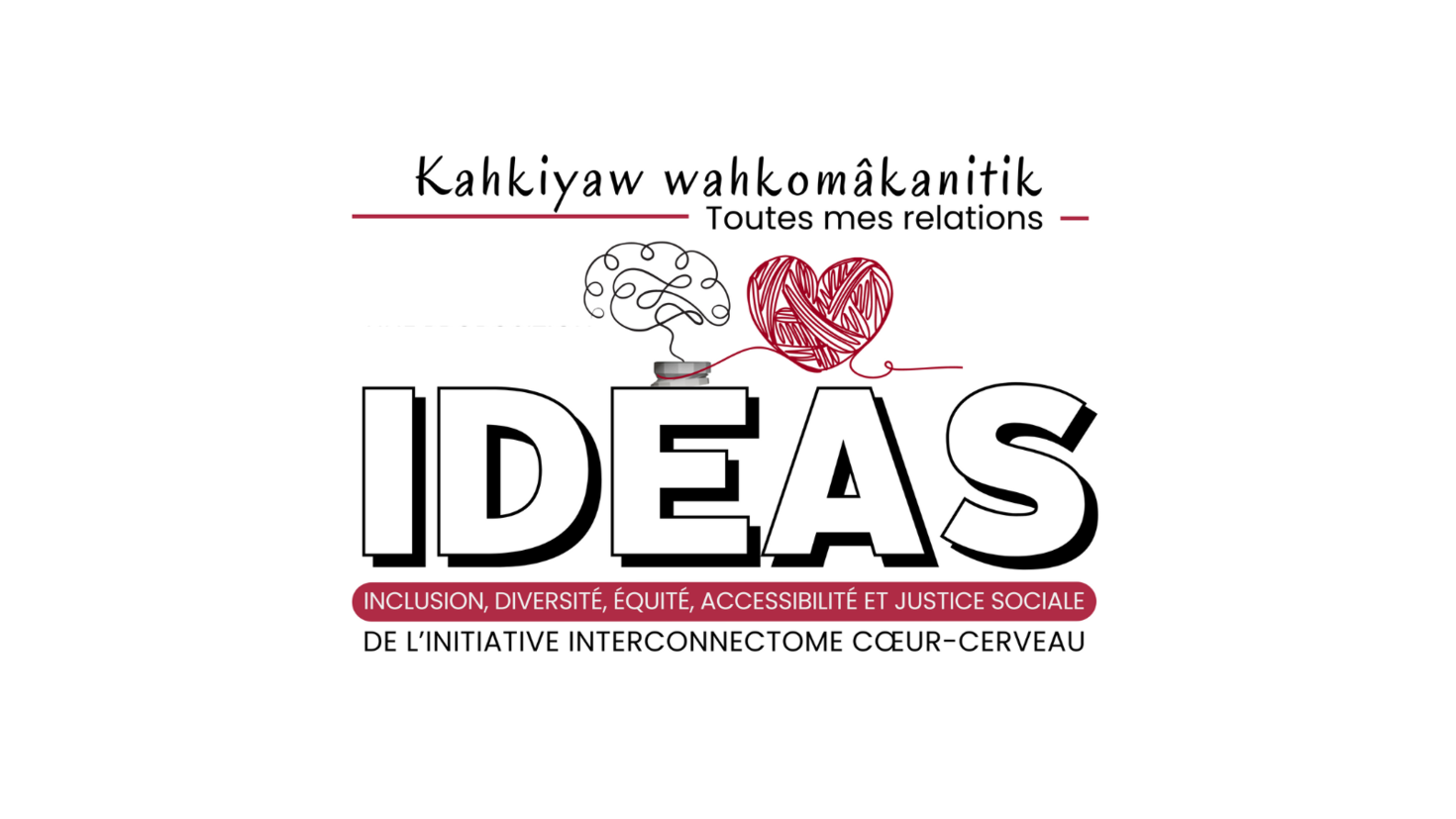 Logo IDEAS.