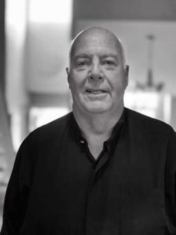 Paul Merkeley