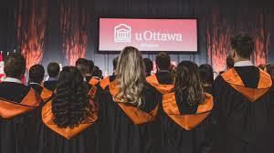  étudiant(e)s