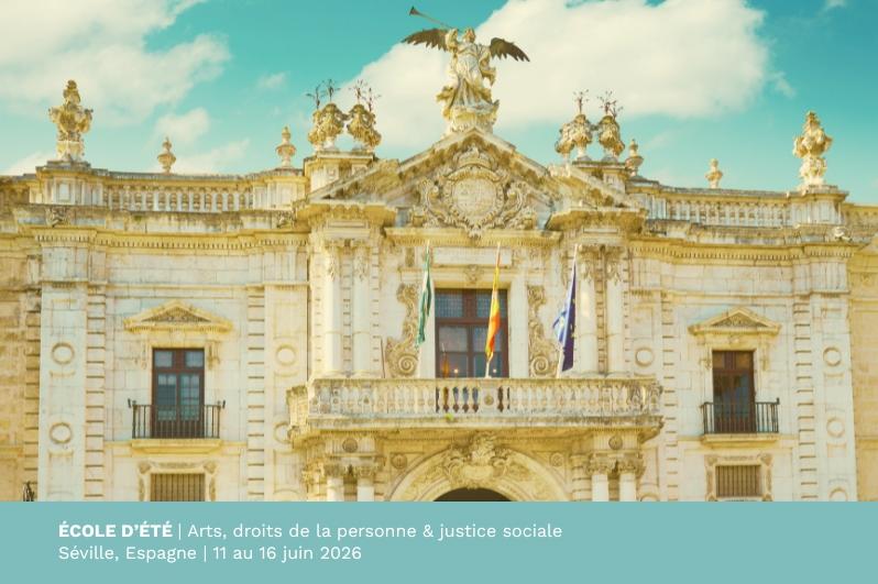 Image décorative.