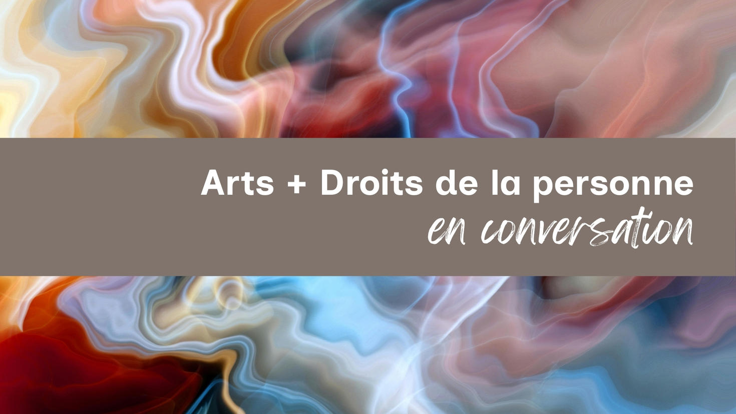 Image décorative.