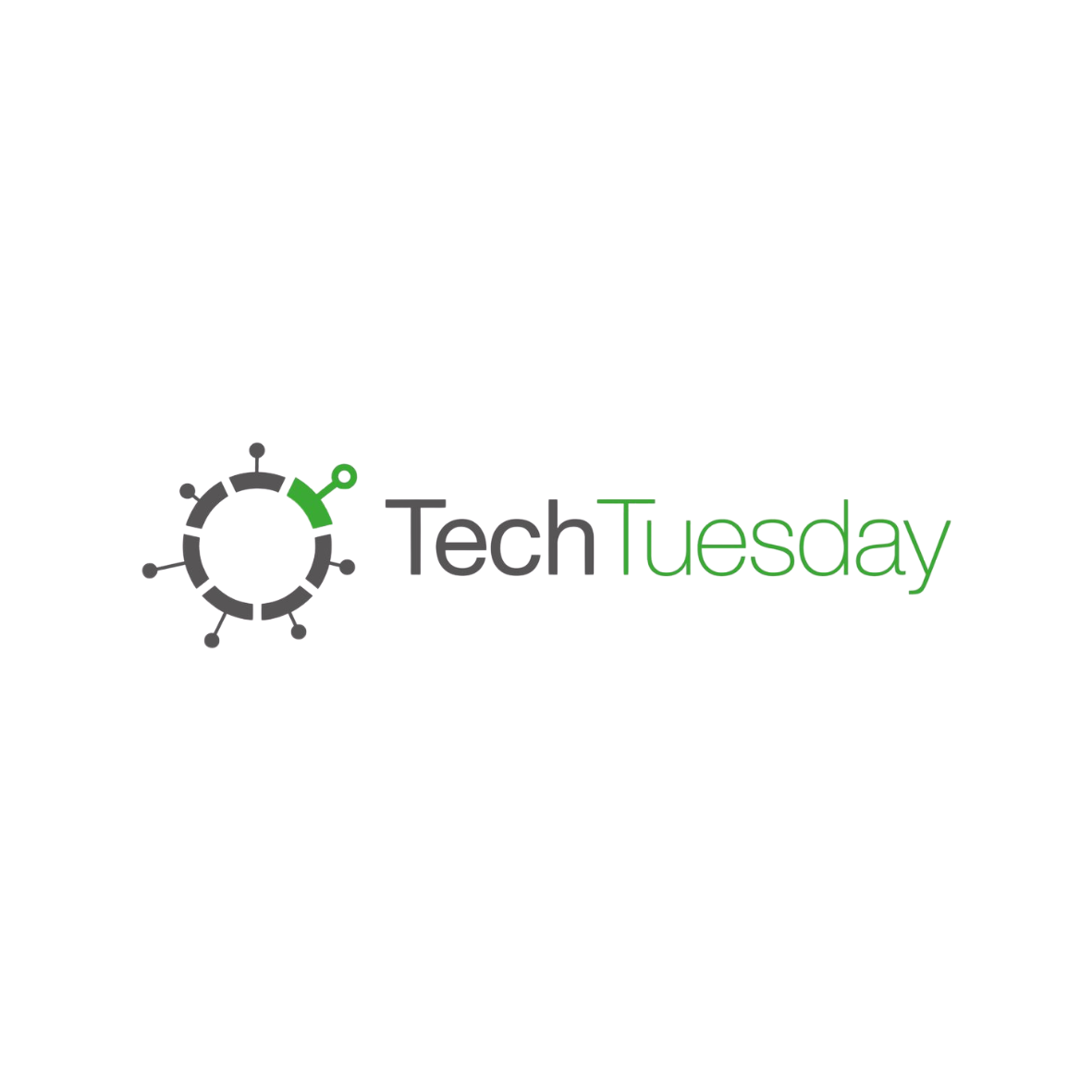 TechTuesday