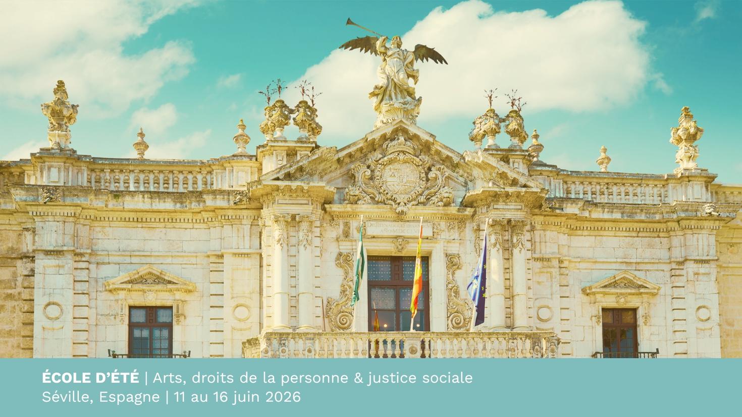 Image décorative.
