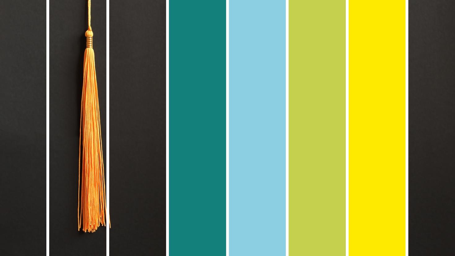 Image décorative