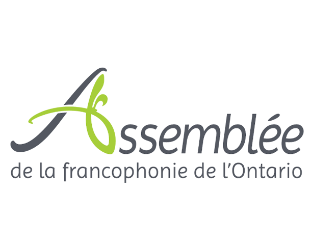 Logo AFO