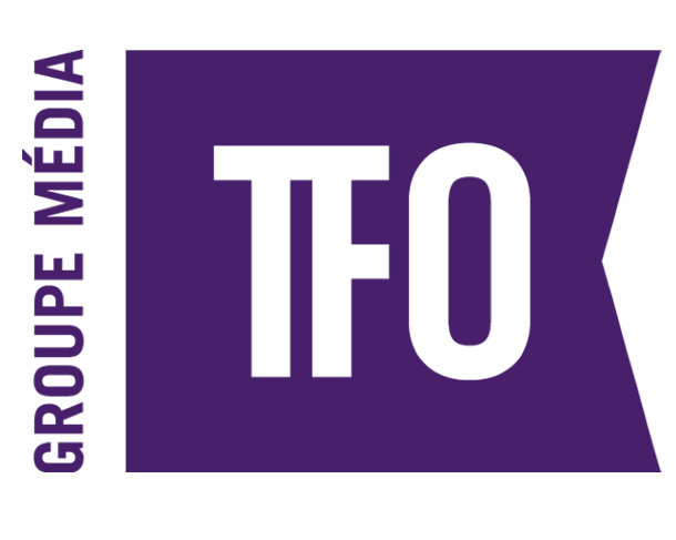Logo TFO