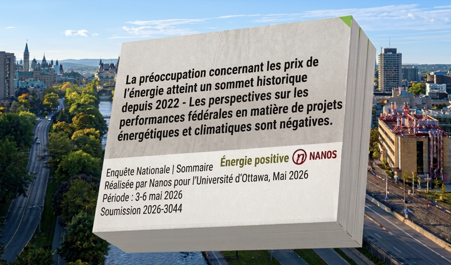 https://www.uottawa.ca/recherche-innovation/energie-positive/publications/inquietudes-liees-aux-prix-lenergie-atteignent-niveau-depuis-2022