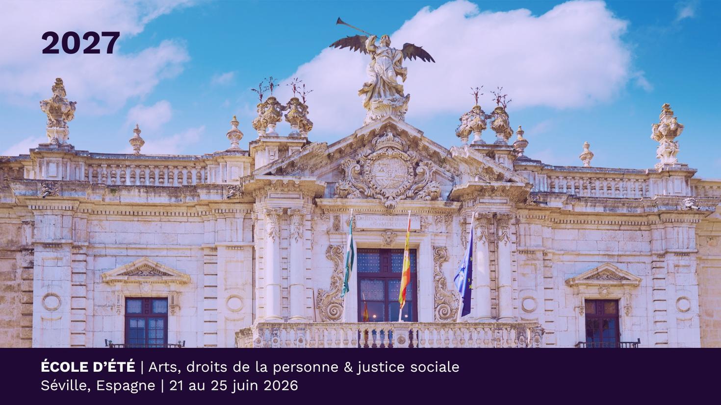 Image décorative