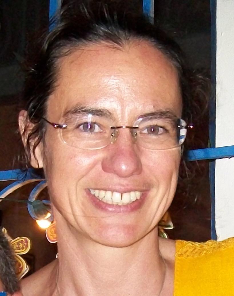 Photo de Jules Falquet.