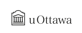 uottawa Logo